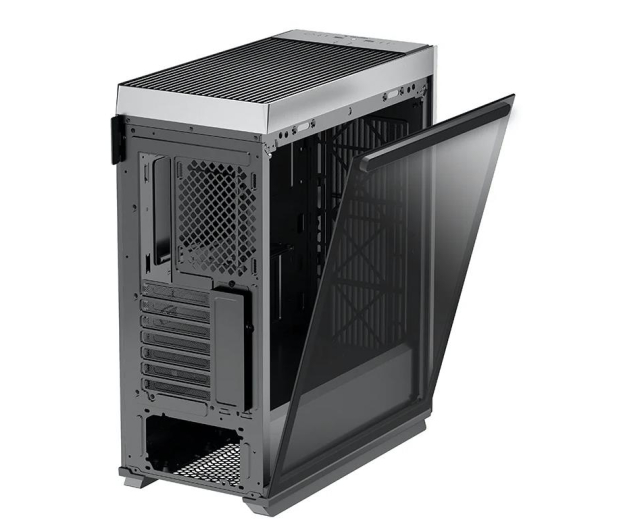 Deepcool CL500 4F-AP - 743620 - zdjęcie 11